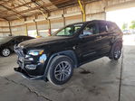 Jeep Cherokee 2017