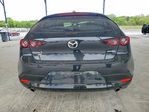 Mazda 3 2019