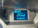 Ford Transit 2017