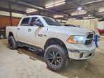 RAM 1500 2017