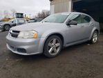 Dodge Avenger 2014