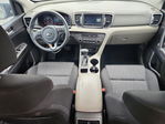 Kia Sportage 2017