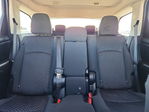 Dodge Journey 2018