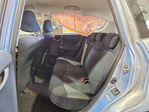 Honda Fit 2009