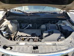 Kia Sorento 2011