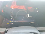 Buick Envista 2025