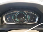 Volvo V60 2015