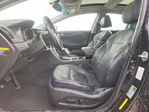 Hyundai Sonata 2014