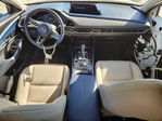 Mazda CX-30 2020