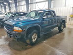 Dodge Dakota 1998