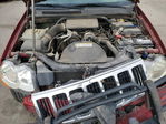 Jeep Cherokee 2010