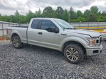 Ford F-150 2018