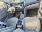 Hyundai Accent 2015