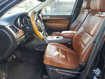 Jeep Cherokee 2013