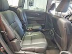Honda Pilot 2018