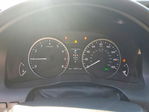 Lexus ES 2013