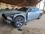 Dodge Charger 2013