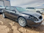 Buick Lucerne 2008