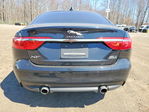 Jaguar XF 2018