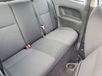 Ford Focus 2007