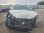 Hyundai Tucson 2020