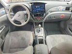 Subaru Forester 2010