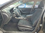 Nissan Altima 2014