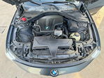 BMW Series 3 2016
