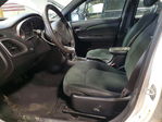 Chrysler 200 2011