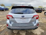 Subaru Outback 2017