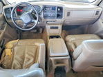 Chevrolet Silverado 2001