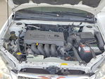 Toyota Corolla 2006
