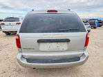 Dodge Caravan 2005