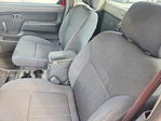Nissan Navara (Frontier) 2002
