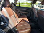 Subaru Outback 2013