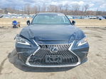 Lexus ES 2020