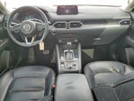 Mazda CX-5 2020