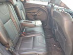 Ford Escape 2013