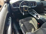 Dodge Challenger 2015