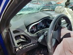 Dodge Avenger 2013