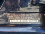 BMW Series 3 2006