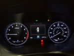 Hyundai Genesis 2016