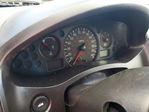 Ford Focus 2007