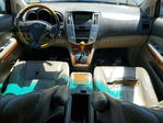 Lexus RX 2005
