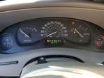 Buick Century 2002