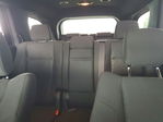 Dodge Durango 2026