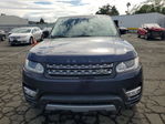 Land Rover Range Rover 2014