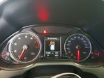 Audi Q5 2016