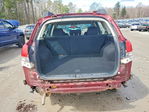 Subaru Outback 2013