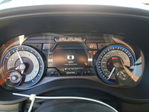 RAM 1500 2022